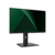 Монитор MSI 27'' PRO MP275QPG, 16:9, IPS, QHD, 4ms, 300cd, 100Hz, HDMI, DP, SPK, HAS
