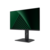 Монитор MSI 27'' PRO MP275QPG, 16:9, IPS, QHD, 4ms, 300cd, 100Hz, HDMI, DP, SPK, HAS