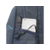Рюкзак для ноутбука 17.3" Riva 7861 темно-синий полиэстер (7861 BLUE)