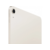 Планшет Apple iPad Air 2025 A3266 M3 4.05 8C RAM8Gb ROM128Gb 11" IPS 2360x1640 iOS сияющая звезда 12Mpix 12Mpix BT WiFi 10hr