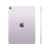 Планшет Apple iPad Air 2025 A3266 M3 4.05 8C RAM8Gb ROM128Gb 11" IPS 2360x1640 iOS фиолетовый 12Mpix 12Mpix BT WiFi 10hr