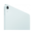 Планшет Apple iPad Air 2025 A3268 M3 4.05 8C RAM8Gb ROM128Gb 13" IPS 2732x2048 iOS синий 12Mpix 12Mpix BT WiFi 10hr