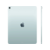 Планшет Apple iPad Air 2025 A3268 M3 4.05 8C RAM8Gb ROM128Gb 13" IPS 2732x2048 iOS синий 12Mpix 12Mpix BT WiFi 10hr