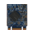 Накопитель SSD ТМИ SATA-III 512GB ЦРМП.467512.002-01 M.2 2280 3.11 DWPD
