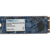 Накопитель SSD ТМИ SATA-III 512GB ЦРМП.467512.002-01 M.2 2280 3.11 DWPD