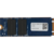 Накопитель SSD ТМИ SATA-III 512GB ЦРМП.467512.002-01 M.2 2280 3.11 DWPD