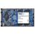Накопитель SSD ТМИ SATA-III 512GB ЦРМП.467512.002-01 M.2 2280 3.11 DWPD