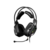 Наушники с микрофоном A4Tech Bloody G575P черный 2м мониторные оголовье (G575P 4PIN+USB/BLACK)