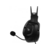 Наушники с микрофоном A4Tech Bloody G575P черный 2м мониторные оголовье (G575P 4PIN+USB/BLACK)