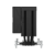 Устройство охлаждения(кулер) Formula Ice Boid 3PSD9 Soc-AM5/AM4/1200/1700/1851 черный 4-pin 26.43dB Al+Cu 140W 332gr Ret