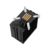 Устройство охлаждения(кулер) Formula Ice Boid 4PSD12 Soc-AM5/AM4/1200/1700/1851 черный 4-pin 34.3dB Al+Cu 200W 448gr Ret