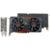 Видеокарта Biostar PCI-E 4.0 RTX3060-12GB NVIDIA GeForce RTX 3060 12Gb 192bit GDDR6 1320/15000 HDMIx1 DPx3 HDCP Ret