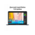 Ноутбук Apple MacBook Air A2681 M2 8 core 16Gb SSD256Gb/8 core GPU 13.6" Retina (2560x1664) macOS star WiFi BT Cam (MC7W4LL/A)