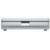 Ноутбук Apple MacBook Air A2681 M2 8 core 16Gb SSD256Gb/8 core GPU 13.6" Retina (2560x1664) macOS silver WiFi BT Cam (MC7V4ZA/A)