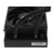 Система водяного охлаждения Formula Oasis L360 ARGB Soc-AM5/AM4/1200/2066/1700/1851 черный 4-pin 1-27dB Al+Cu 360W Ret (OASIS L360 ARGB BK)