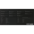 Система водяного охлаждения Formula Oasis L360 ARGB Soc-AM5/AM4/1200/2066/1700/1851 черный 4-pin 1-27dB Al+Cu 360W Ret (OASIS L360 ARGB BK)