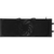 Система водяного охлаждения Formula Oasis L360 ARGB Soc-AM5/AM4/1200/2066/1700/1851 черный 4-pin 1-27dB Al+Cu 360W Ret (OASIS L360 ARGB BK)