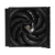 Система водяного охлаждения Formula Oasis L360 ARGB Soc-AM5/AM4/1200/2066/1700/1851 черный 4-pin 1-27dB Al+Cu 360W Ret (OASIS L360 ARGB BK)