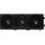 Система водяного охлаждения Formula Oasis L360 ARGB Soc-AM5/AM4/1200/2066/1700/1851 черный 4-pin 1-27dB Al+Cu 360W Ret (OASIS L360 ARGB BK)