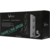 Система водяного охлаждения Formula Oasis L360 ARGB Soc-AM5/AM4/1200/2066/1700/1851 белый 4-pin 1-27dB Al+Cu 360W Ret (OASIS L360 ARGB WH)