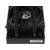 Система водяного охлаждения Formula Oasis L240 ARGB Soc-AM5/AM4/1200/2066/1700/1851 черный 4-pin 1-27.2dB Al+Cu 310W Ret (OASIS L240 ARGB BK)
