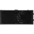 Система водяного охлаждения Formula Oasis L240 ARGB Soc-AM5/AM4/1200/2066/1700/1851 черный 4-pin 1-27.2dB Al+Cu 310W Ret (OASIS L240 ARGB BK)