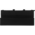 Система водяного охлаждения Formula Oasis L240 ARGB Soc-AM5/AM4/1200/2066/1700/1851 черный 4-pin 1-27.2dB Al+Cu 310W Ret (OASIS L240 ARGB BK)