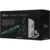 Система водяного охлаждения Formula Oasis L240 ARGB Soc-AM5/AM4/1200/2066/1700/1851 черный 4-pin 1-27.2dB Al+Cu 310W Ret (OASIS L240 ARGB BK)