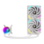 Система водяного охлаждения Formula Oasis L240 ARGB Soc-AM5/AM4/1200/2066/1700/1851 белый 4-pin 1-27.2dB Al+Cu 310W Ret (OASIS L240 ARGB WH)