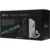 Система водяного охлаждения Formula Oasis L240 ARGB Soc-AM5/AM4/1200/2066/1700/1851 белый 4-pin 1-27.2dB Al+Cu 310W Ret (OASIS L240 ARGB WH)