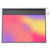 Экран Lumien 305x406см Master Control LMC-100112 4:3 настенно-потолочный рулонный белый (моторизованный привод)