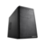 Deepcool (M) WAVE V2