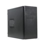 Deepcool (M) WAVE V2