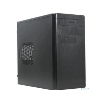 Deepcool (M) WAVE V2