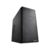 Deepcool (M) WAVE V2
