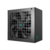 Блок питания Deepcool GAMERSTORM PN1000D (ATX 3.1, 1000W, PWM 120mm fan, Active PFC, 80+ GOLD, Active PFC + Full Bridge SRC LLC + DC/DC, Gen5 PCIe) RET