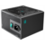 Блок питания Deepcool GAMERSTORM PN1000D (ATX 3.1, 1000W, PWM 120mm fan, Active PFC, 80+ GOLD, Active PFC + Full Bridge SRC LLC + DC/DC, Gen5 PCIe) RET