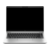 Ноутбук HP EliteBook 640 G10 / Silver / 13th Gen Intel Core i5- 1335U / 14'' FHD 1920x1080 IPS 250 nits Antiglare / 8GB(1*8GB) DDR4 3200 /256GB M2 PCIe NVMe SSD / DOS