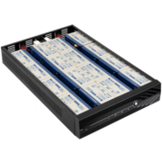 Батарея для ИБП Бастион SKAT BC 192/9 RACK 192В 144Ач