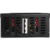 Батарея для ИБП Бастион SKAT BC 192/9 RACK 192В 144Ач
