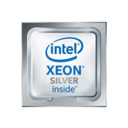 процессор CPU Intel Xeon Silver 4514Y, 16 cores, 2.0-2.6-3.4GHz, 30MB, 150W, 2S, DDR5-4400, LGA4677, PK8072205559100