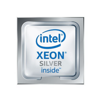 процессор CPU Intel Xeon Silver 4514Y, 16 cores, 2.0-2.6-3.4GHz, 30MB, 150W, 2S, DDR5-4400, LGA4677, PK8072205559100