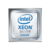 процессор CPU Intel Xeon Silver 4514Y, 16 cores, 2.0-2.6-3.4GHz, 30MB, 150W, 2S, DDR5-4400, LGA4677, PK8072205559100