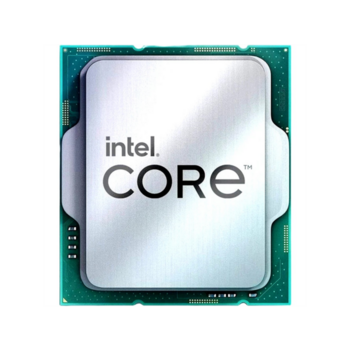 Процессор CPU Intel Core i5-14500 (2.6GHz/24MB/14 cores) LGA1700 OEM, Intel UHD Graphics 770, TDP 65W, max 192Gb DDR5-4800, DDR4-3200, CM8071505093104SRN3T, 1 year