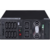 Источник бесперебойного питания Powercom Next, On-Line, 2000VA/2000W, Rack/Tower, 8*IEC320-C13 + 2*C19, LCD, Serial+USB, SmartSlot, подкл. доп. Батарей (2027228)