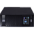 Источник бесперебойного питания Powercom Next, On-Line, 2000VA/2000W, Rack/Tower, 8*IEC320-C13 + 2*C19, LCD, Serial+USB, SmartSlot, подкл. доп. Батарей (2027228)