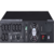 Источник бесперебойного питания Powercom Next, On-Line, 1500VA/1500W, Rack/Tower, 8*IEC320-C13, LCD, Serial+USB, SmartSlot, подкл. доп. Батарей (2027190)