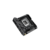 Материнская плата Материнская плата/ ROG STRIX B860-I GAMING WIFI