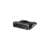 Материнская плата Материнская плата/ ROG STRIX B860-I GAMING WIFI