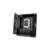 Материнская плата Материнская плата/ ROG STRIX B860-I GAMING WIFI